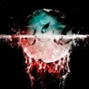 Evil Red - Liqiud Mix