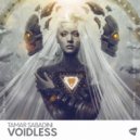Tamar Sabadini - Voidless (Original Mix)