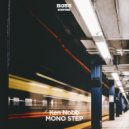 Ken Nobb - Mono Step (Original Mix)