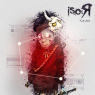 iso:R - Kuruwa