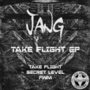 Jang - FWM