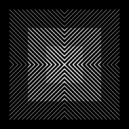 Clash - Zero Gravity (Original Mix)