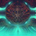 Madikma - Pyramids
