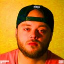 Fidem Beats & James Kruz - Kids (feat. James Kruz)
