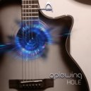 Oplewing - Dark Side