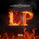 J-Smoove - How I Feel About You