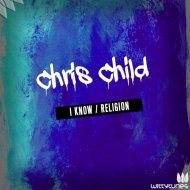 Chris Child - I Know