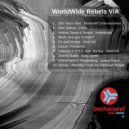DX & Veztax - Novi Val (Original Mix)