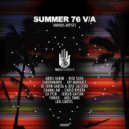 Abdel Karim - I Can Feel It (Original Mix)