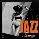 UUSVAN - Acid Jazz & Lounge (MIX 2k19)