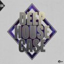 Wilson Costa & Miwa - Comes Around (Original mix)