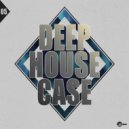 Touchdeep - In Over My Head