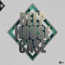 Ultraverse - Hypnotising (Original mix)