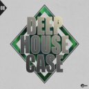Touchdeep - In Over My Head (Izzet Remix)