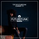 Ben Tyler - Everytime (Club Mix)