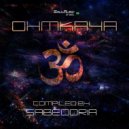 Psyteazen & Psydelson - Cannon (Original Mix)