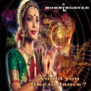 Mad U-Heba - Would You Like To Dance