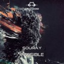 SOURAY - Find Me