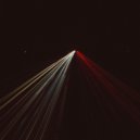 Osh Muluk - Mystical-Hypnotic Universe 18