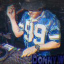 Danny White - Love you (Original UK Garage Mix)