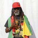 MASTER STENSOR - Russian Ragga Mashin