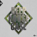 Alex Pich & Shinobi - Somnambulist (Sergey Silvertone Remix)