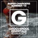 Brasslover - Waiting The Drop (Club Mix)