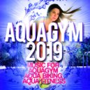 Diego A - Me Gustas Tanto (feat. Oscar Yestera) (Joe Berte\' Remix Radio Edit)