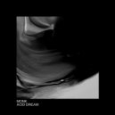 Monk - Acid Dream
