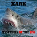 Xark - Am I Dead Or Alive