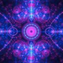 Psy Dare - PsyTrance mix April 2019
