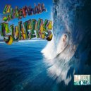 Submarine Surfers - Submarine Travel (Original Mix)
