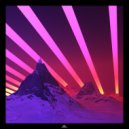Wessanders & ZONE Drums - Dumpster Diving (feat. ZONE Drums) (Original Mix)