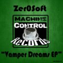 Zer0Soft - Dreams ()