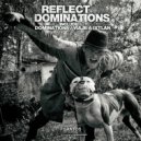 Reflect - Viaje A Ixtlan