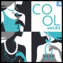 Francesco Como - Interstate 67 ()