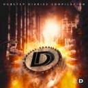 Kryostatic - Death Machine