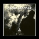 Oscar Sanchez - Preliminary (Original Mix)