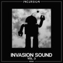 CassCity - Tactical Nuke (Original Mix)