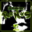 Dutchman - RNS