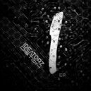 IdeatorZ - One Hour Left (Original mix)