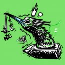Tim Sali  - Quicksand (Andre P & Droomie Remix)