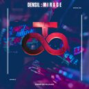 Densil - Mirage