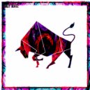 Christian Hornbostel  - Secularisation (Alessandro Grops Remix)