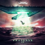 DirtySnatcha - Step Aside