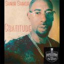 Shakir Shakur - Hold Up
