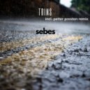 Petter Preston - Sample Adat (Original Mix)