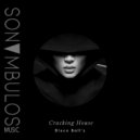 Disco Ball'z - Cracking House