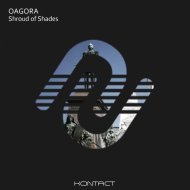 Oagora - Shroud Of Shades