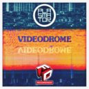 Plasmator - Videodrome (Original mix)